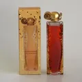 Givenchy, Organza Gold Collection, EDP 100ml Spray