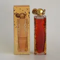Givenchy, Organza Gold Collection, EDP 100ml Spray