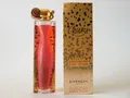 Givenchy ORGANZA Gold Collection 10 Years EDP Spray 100ml 3.3Oz NIB !NOT Sealed!