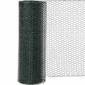 Siena Garden 457560 Sechseckgeflecht Stahl 10m