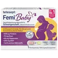 tetesept Femi Baby Filmtabletten + Weichkapseln