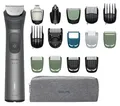 Philips All-in-One Trimmer 7000 Series MG7961/15 17-in-1-Trimmer