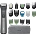 Philips Multigroom Series 7000 (MG7961/15)