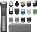 Philips Series 7000 17in1 MG7961/15
