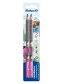 Pelikan 811170 PLK 2 LEARN2WRITE PENC PINK BLI