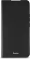 Hama Handytasche Daily Protect für Xiaomi Redmi Note 14 4G, Schwarz (00019417)