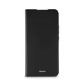 Hama Handytasche "Daily Protect" für Xiaomi Redmi Note 14 4G, Schwarz