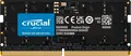 Crucial SO-DIMM 16GB DDR5 4800MHz CL40 DDR5