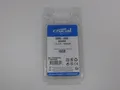 16GB DDR5 SODIMM 4800MHz 1.1V CL40 Notebook Speicher (CT16G48C40S5)