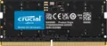 Crucial RAM 16GB (1x16GB) DDR5 - 4800MHz - CL40 - SODIMM (CT16G48C40S5)