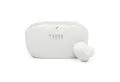 JBL Wave Buds 2 wireless In-Ear-Kopfhörer (Active Noise Cancelling (ANC), A2DP Bluetooth)