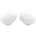 JBL Wave Buds 2 Weiß