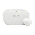 JBL Wave Buds 2 True Wireless In-Ear Bluetooth Kopfhörer weiß