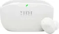 JBL Wave Buds 2 weiß