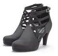 Lascana Damen Stiefelette