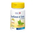 Phoenix - Longlife Longlife Isoflavoni Soia 60 Perle