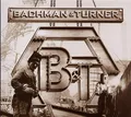 Bachman & Turner