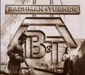 Bachman  Turner von Bachman  Turner | CD | Zustand sehr gut