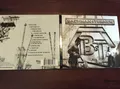 Bachman & Turner - Bachman & Turner  [CD Album] 2010