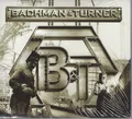 Bachman & Turner - Digipack - CD - Neu / OVP