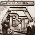 Bachman & Turner Bachman & Turner (CD) Bonus Tracks  Album