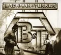 CD Bachman & Turner STILL SEALED / DIGIPAK NEW OVP Cadiz Music