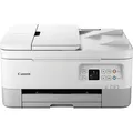 PIXMA TS7451a, Multifunktionsdrucker - Weiß