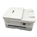 Canon PIXMA TS7451a Farbtintenstrahldrucker Multifunktionsdrucker DIN A - Defekt