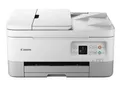 4549292198621 Canon PIXMA TS7451a Tintenstrahl A4 4800 x 1200 DPI WLAN Canon