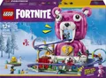LEGO® Rave Cave - 77082
