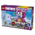 LEGO Das Bamboche Fortnite (LEGO Fortnite) (77082)
