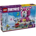 LEGO Fortnite 77082 Rave Cave