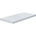 Arensberger Kindermatratze NORA 60x120cm