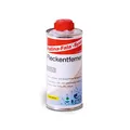 Patina Fala FE025 Fleckentferner 0,25L Entfernt Dispersionsfarben Lacke Graffiti