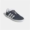 adidas Sportswear BREAKNET SLEEK Sneaker blau 36 EU