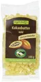 Kakaobutter mild HIH 1 x 100 g