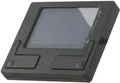 Perixx Peripad-501 II Touchpad USB Schwarz