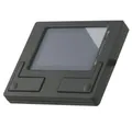 Perixx Touchpad 11284 Mäuse