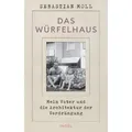 Das Würfelhaus