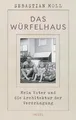 Das Würfelhaus: Mein Vater und die Architektur der ... | Buch | Zustand sehr gut