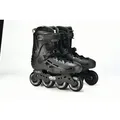 Micro Inlineskates micro MT-Plus black 38