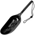 Fox Particle Baiting Spoon - Futterlöffel für Partikel & Pellets, Wurfkelle zum Karpfenangeln, Wurflöffel zum Angeln auf Karpfen