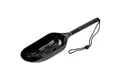 FOX International Kunstköder, Fox Particle Baiting Spoon robuste Futterschaufel