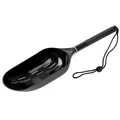 Fox Angeln robuste Futterschaufel - Particle Baiting Spoon
