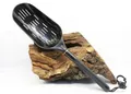 Fox Particle Baiting Spoon Futterkelle Futterschaufel mit Halteschlaufe NEW