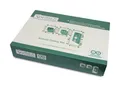 ALLNET Brick?R?knowledge "Arduino Coding Set" (International)