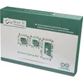 Brick'r Brick'r Arduino Coding Set (Elektronikkit) (125697)