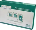 Brick'R'Knowledge 125697 Lernpaket Arduino Coding Set