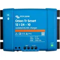 Victron Energy Orion-Tr Smart (12V, 24V, 10 A) (ORI122424120)