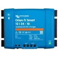 Orion-Tr Smart 12/24-10A (240W) Isolated DC-DC charger